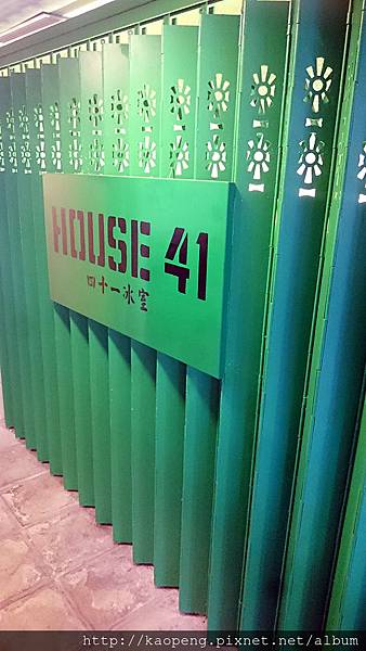 DSC_1912_mh1482744551754.jpg DSC_1912_mh1482744551754.jpg