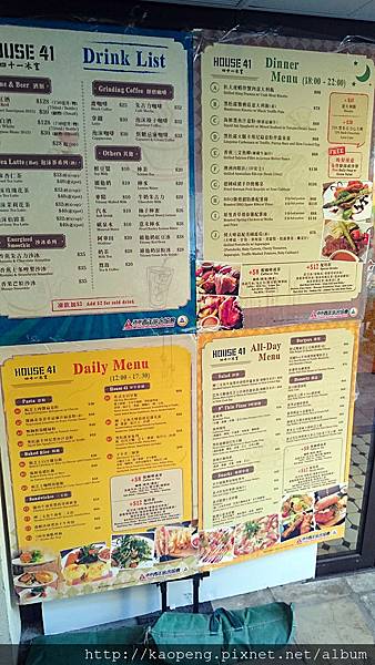 DSC_1913_mh1482744571907.jpg DSC_1913_mh1482744571907.jpg