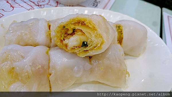 DSC_1940_mh1481897578301.jpg DSC_1940_mh1481897578301.jpg