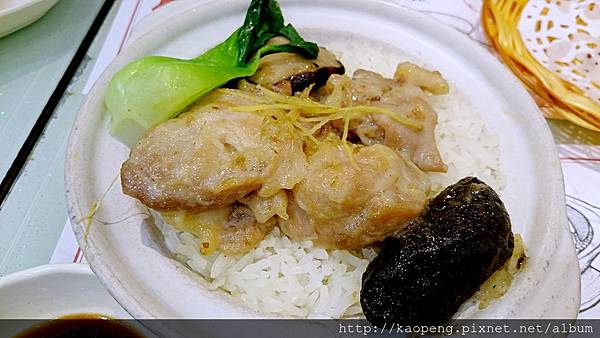 DSC_1941_mh1481897591898.jpg DSC_1941_mh1481897591898.jpg