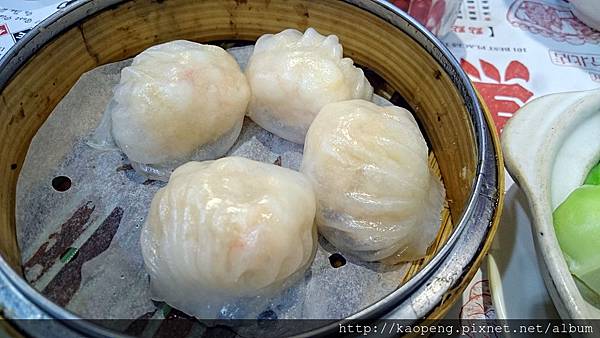 DSC_1943_mh1481897604380.jpg DSC_1943_mh1481897604380.jpg