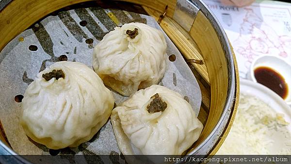 DSC_1945_mh1481897622357.jpg DSC_1945_mh1481897622357.jpg