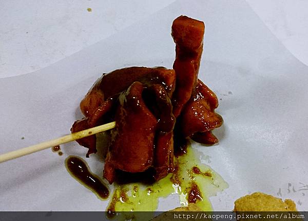 DSC_1958_mh1481897798099.jpg DSC_1958_mh1481897798099.jpg