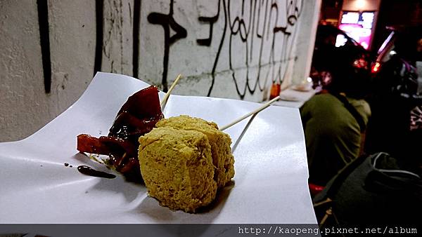 DSC_1955_mh1481897770659.jpg DSC_1955_mh1481897770659.jpg