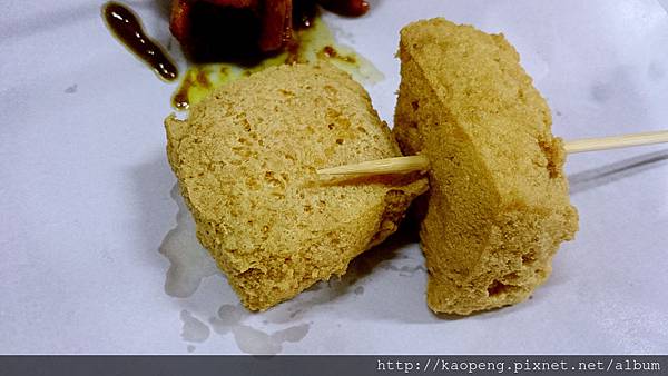 DSC_1959_mh1481897816566.jpg DSC_1959_mh1481897816566.jpg