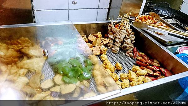 DSC_1960_mh1481897861177.jpg DSC_1960_mh1481897861177.jpg