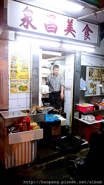 DSC_1962_mh1481897898027.jpg DSC_1962_mh1481897898027.jpg