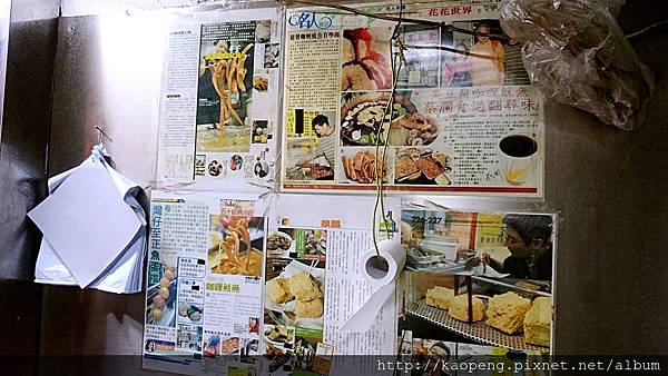 DSC_1954_mh1481897754139.jpg DSC_1954_mh1481897754139.jpg