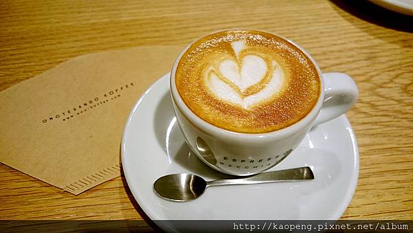 DSC_1975_mh1481898097030.jpg DSC_1975_mh1481898097030.jpg