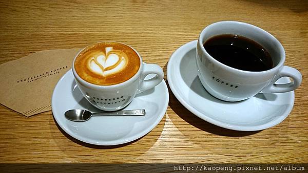 DSC_1972_mh1481898075397.jpg DSC_1972_mh1481898075397.jpg