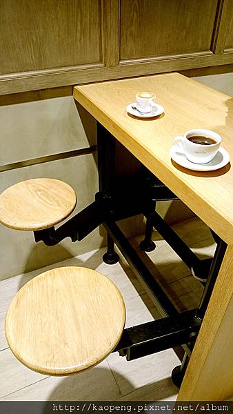 DSC_1969_mh1481898031045.jpg DSC_1969_mh1481898031045.jpg