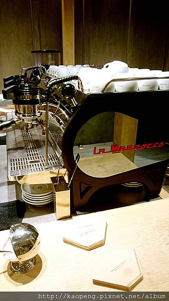 DSC_1965_mh1481897973156.jpg DSC_1965_mh1481897973156.jpg