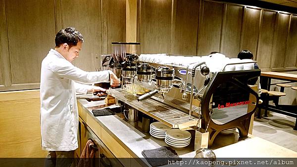 DSC_1964_mh1481897945651.jpg DSC_1964_mh1481897945651.jpg