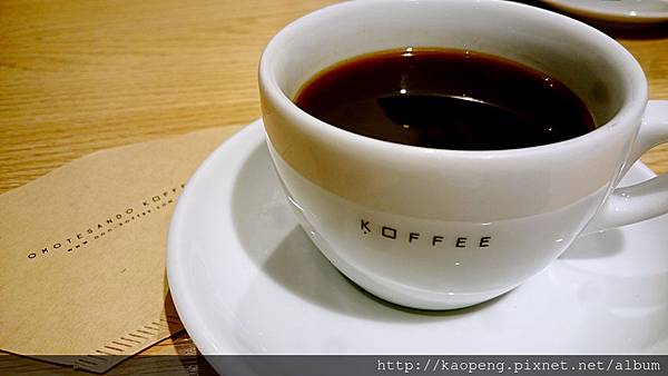 DSC_1978_mh1481898114754.jpg DSC_1978_mh1481898114754.jpg