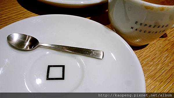 DSC_1981_mh1481898134956.jpg DSC_1981_mh1481898134956.jpg