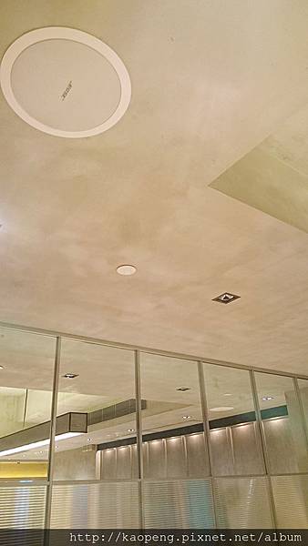 DSC_1983_mh1481898151218.jpg DSC_1983_mh1481898151218.jpg