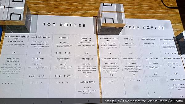 DSC_1992_mh1481898206452.jpg DSC_1992_mh1481898206452.jpg