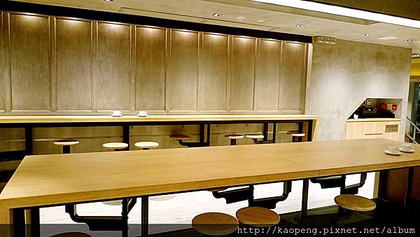 DSC_1991_mh1481898184751.jpg DSC_1991_mh1481898184751.jpg