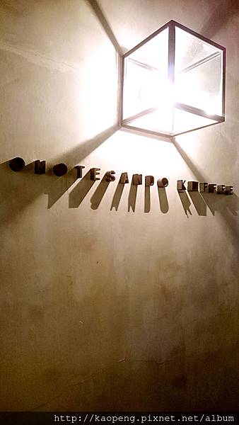 DSC_1993_mh1481898233215.jpg DSC_1993_mh1481898233215.jpg