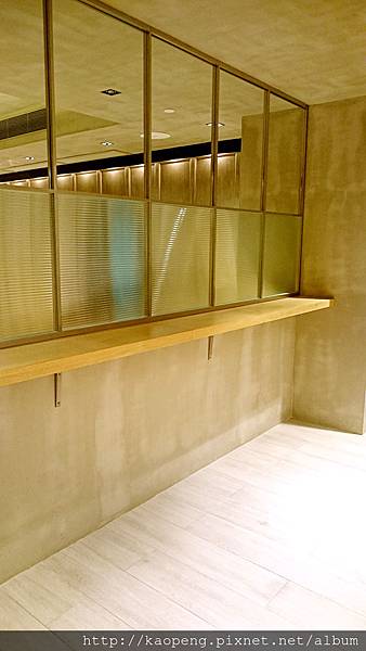 DSC_1986_mh1481898166985.jpg DSC_1986_mh1481898166985.jpg