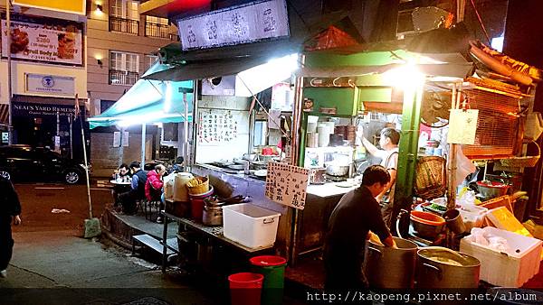 DSC_2009_mh1481898376625.jpg DSC_2009_mh1481898376625.jpg