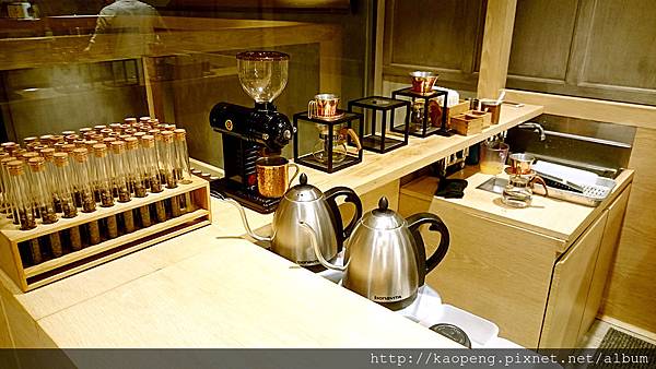 goMeirongTemp_mr1481897997772.jpg goMeirongTemp_mr1481897997772.jpg