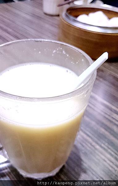 DSC_1933_mh1481970844222.jpg DSC_1933_mh1481970844222.jpg