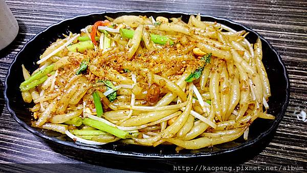 DSC_1939_mh1481970785206.jpg DSC_1939_mh1481970785206.jpg