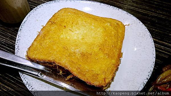 DSC_1940_mh1481970762581.jpg DSC_1940_mh1481970762581.jpg