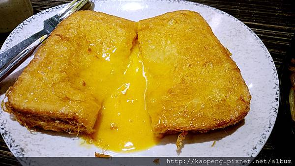 DSC_1944_mh1481970747287.jpg DSC_1944_mh1481970747287.jpg