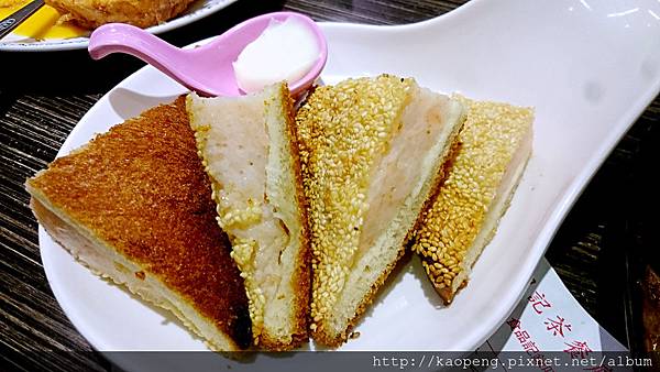 DSC_1947_mh1481970733077.jpg DSC_1947_mh1481970733077.jpg