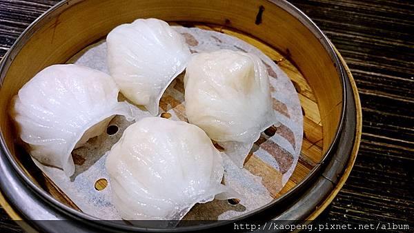 DSC_1935_mh1481970814739.jpg DSC_1935_mh1481970814739.jpg