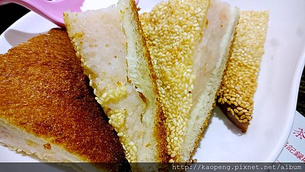 DSC_1948_mh1481970719560.jpg DSC_1948_mh1481970719560.jpg