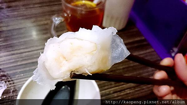 DSC_1937_mh1481970801396.jpg DSC_1937_mh1481970801396.jpg