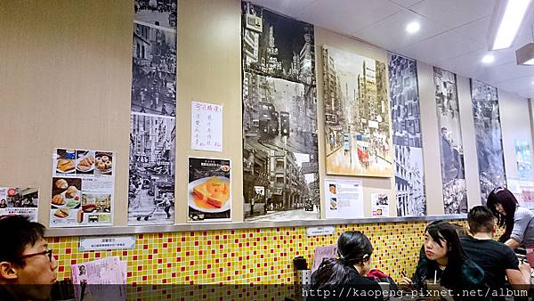 DSC_1928_mh1481970886893.jpg DSC_1928_mh1481970886893.jpg