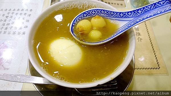 DSC_1955_mh1481970651299.jpg DSC_1955_mh1481970651299.jpg