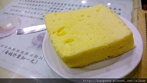 DSC_1952_mh1481970668757.jpg DSC_1952_mh1481970668757.jpg