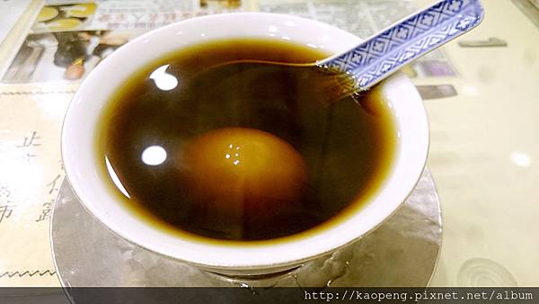 DSC_1960_mh1481970621995.jpg DSC_1960_mh1481970621995.jpg