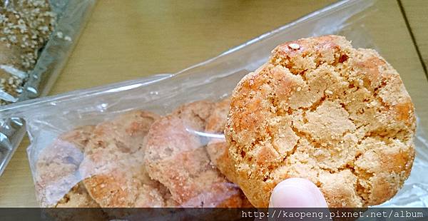 DSC_1901_mh1482043171310.jpg DSC_1901_mh1482043171310.jpg