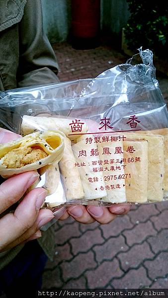 DSC_1925_mh1481970907418.jpg DSC_1925_mh1481970907418.jpg