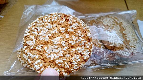 DSC_1903_mh1482043138624.jpg DSC_1903_mh1482043138624.jpg