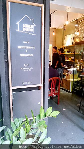 DSC_1900_mh1481971210711.jpg DSC_1900_mh1481971210711.jpg