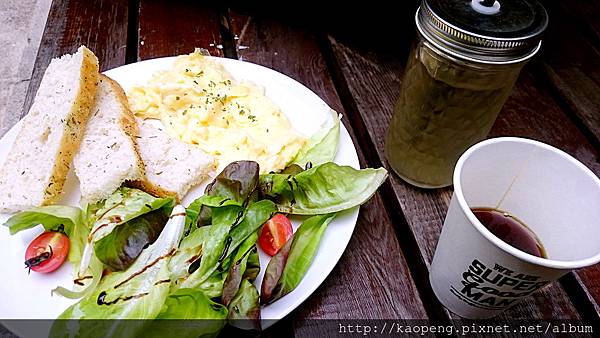 DSC_1905_mh1481971160902.jpg DSC_1905_mh1481971160902.jpg