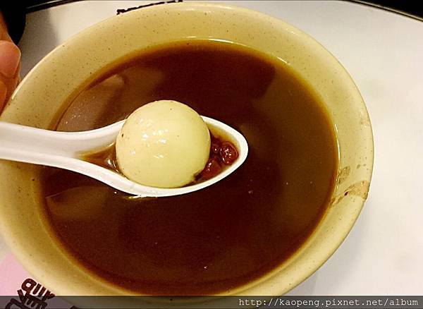 _20161210_223509.JPG _20161210_223509.JPG