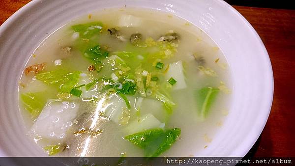 DSC_2004_mh1485870183573.jpg DSC_2004_mh1485870183573.jpg