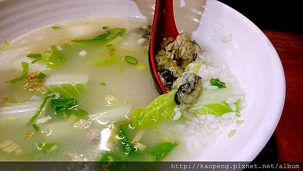 DSC_2006_mh1485870198134.jpg DSC_2006_mh1485870198134.jpg