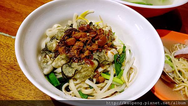 DSC_2000_mh1485870154291.jpg DSC_2000_mh1485870154291.jpg