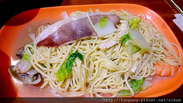 DSC_2003_mh1485870169358.jpg DSC_2003_mh1485870169358.jpg