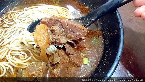 DSC_2040_mh1486441518099.jpg DSC_2040_mh1486441518099.jpg