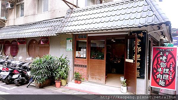 DSC_2037_mh1486388932390.jpg DSC_2037_mh1486388932390.jpg